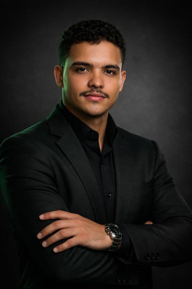 Dr. Akram Abdelaziz