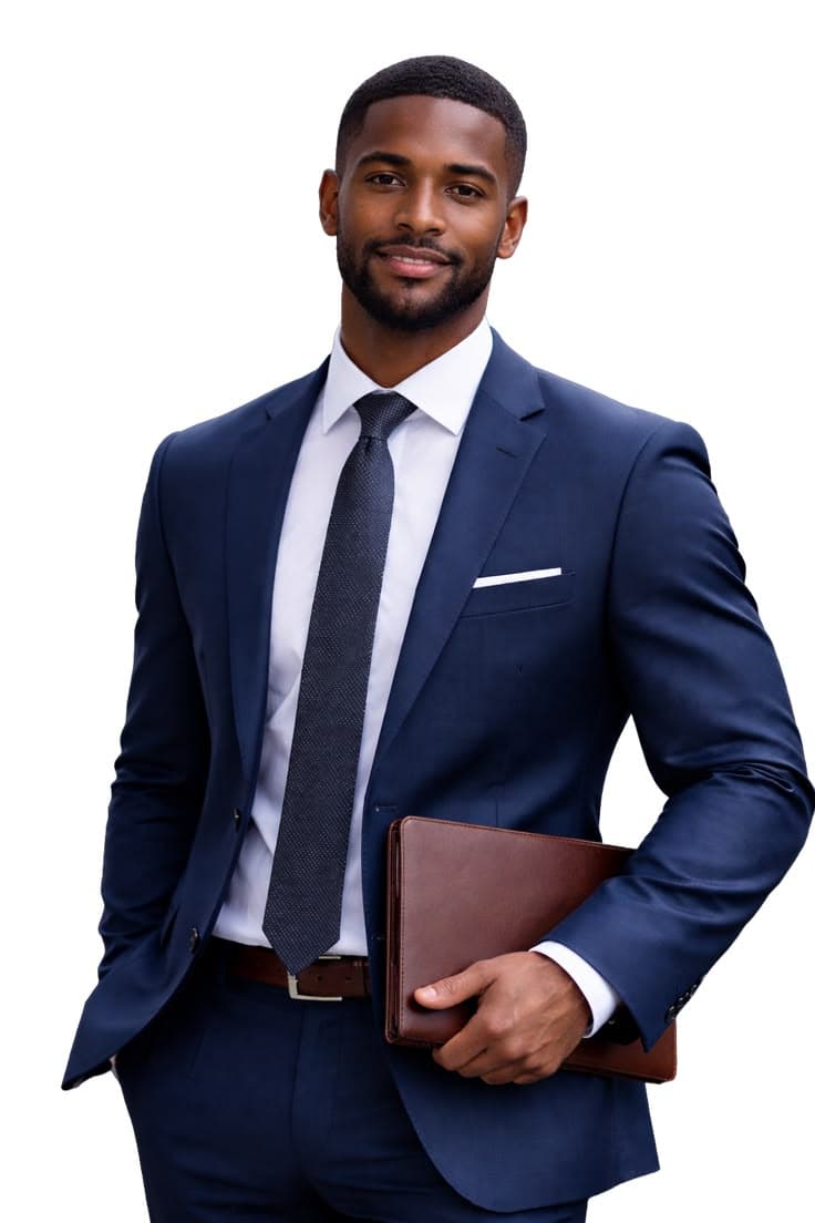 Daniel Bamidele